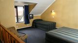 <b>Rose City Motel Room</b>. Images powered by <a href="https://www.leonardoworldwide.com/" title="Leonardo Worldwide" target="_blank">Leonardo</a>.