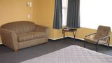 <b>Rose City Motel Room</b>. Images powered by <a href="https://www.leonardoworldwide.com/" title="Leonardo Worldwide" target="_blank">Leonardo</a>.