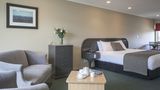 Cornwall Motor Lodge Other