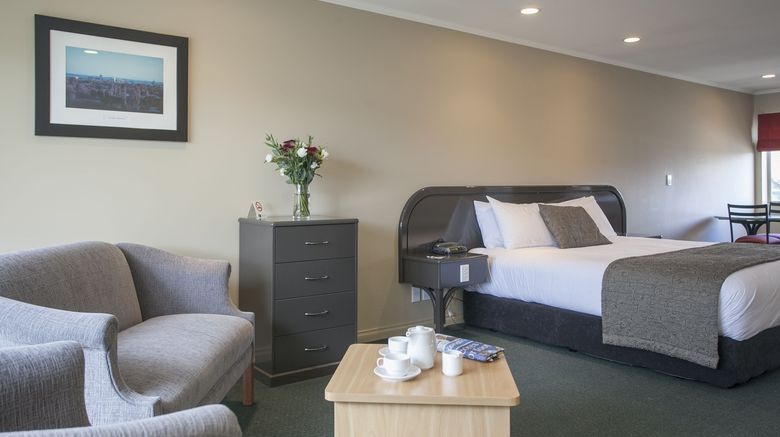 <b>Cornwall Motor Lodge Other</b>. Images powered by <a href="https://www.leonardoworldwide.com/" title="Leonardo Worldwide" target="_blank">Leonardo</a>.