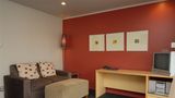 <b>Bentleys Motor Inn Room</b>. Images powered by <a href="https://www.leonardoworldwide.com/" title="Leonardo Worldwide" target="_blank">Leonardo</a>.
