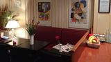 <b>Itc Hotel Restaurant</b>. Images powered by <a href="https://www.leonardoworldwide.com/" title="Leonardo Worldwide" target="_blank">Leonardo</a>.