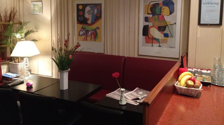 <b>Itc Hotel Restaurant</b>. Images powered by <a href="https://www.leonardoworldwide.com/" title="Leonardo Worldwide" target="_blank">Leonardo</a>.