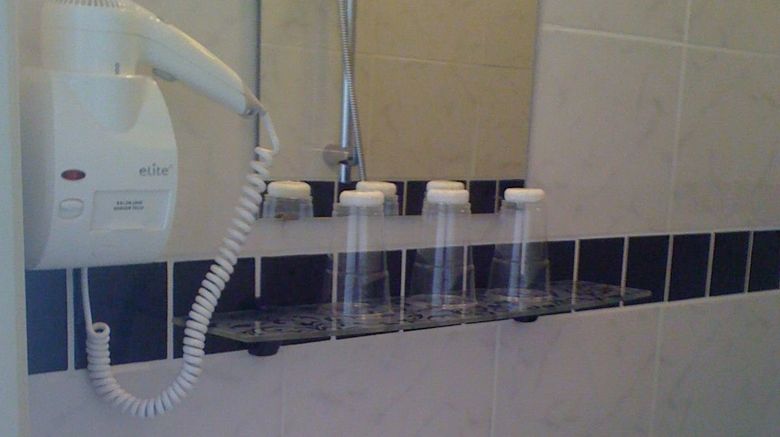 <b>Itc Hotel Other</b>. Images powered by <a href="https://www.leonardoworldwide.com/" title="Leonardo Worldwide" target="_blank">Leonardo</a>.