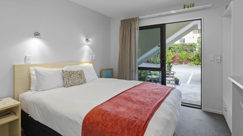 <b>Bella Vista Motel Christchurch Room</b>. Images powered by <a href="https://www.leonardoworldwide.com/" title="Leonardo Worldwide" target="_blank">Leonardo</a>.