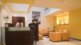 <b>Arion Hotel Lobby</b>. Images powered by <a href="https://www.leonardoworldwide.com/" title="Leonardo Worldwide" target="_blank">Leonardo</a>.