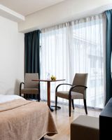 Arion Hotel