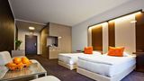 Platinum Palace Apartments Pool