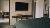 Sensimar Minos Palace Hotel Room