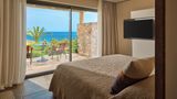 Sensimar Minos Palace Hotel Room