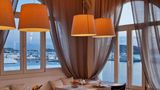 <b>Harmony Boutique Hotel Restaurant</b>. Images powered by <a href="https://www.leonardoworldwide.com/" title="Leonardo Worldwide" target="_blank">Leonardo</a>.