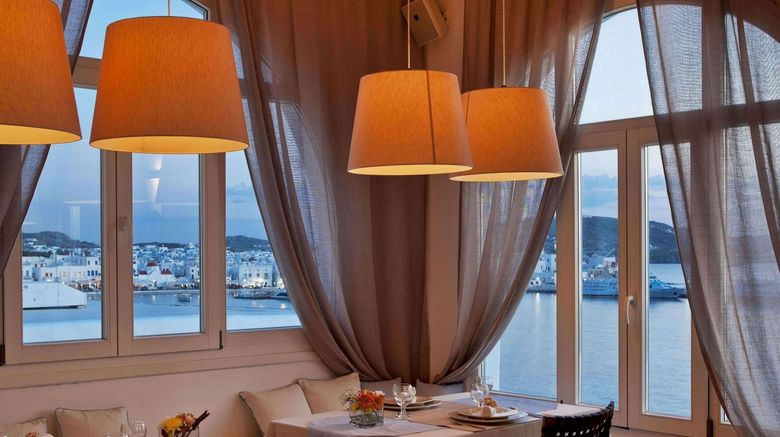 <b>Harmony Boutique Hotel Restaurant</b>. Images powered by <a href="https://www.leonardoworldwide.com/" title="Leonardo Worldwide" target="_blank">Leonardo</a>.