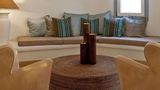 <b>Harmony Boutique Hotel Lobby</b>. Images powered by <a href="https://www.leonardoworldwide.com/" title="Leonardo Worldwide" target="_blank">Leonardo</a>.