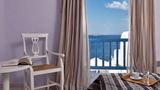 <b>Harmony Boutique Hotel Room</b>. Images powered by <a href="https://www.leonardoworldwide.com/" title="Leonardo Worldwide" target="_blank">Leonardo</a>.
