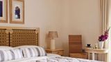 <b>Harmony Boutique Hotel Room</b>. Images powered by <a href="https://www.leonardoworldwide.com/" title="Leonardo Worldwide" target="_blank">Leonardo</a>.