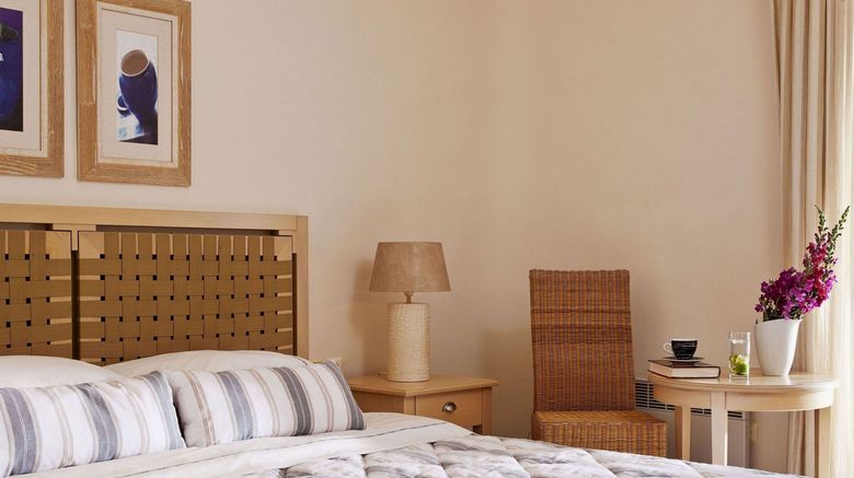 <b>Harmony Boutique Hotel Room</b>. Images powered by <a href="https://www.leonardoworldwide.com/" title="Leonardo Worldwide" target="_blank">Leonardo</a>.