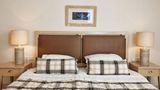<b>Harmony Boutique Hotel Room</b>. Images powered by <a href="https://www.leonardoworldwide.com/" title="Leonardo Worldwide" target="_blank">Leonardo</a>.