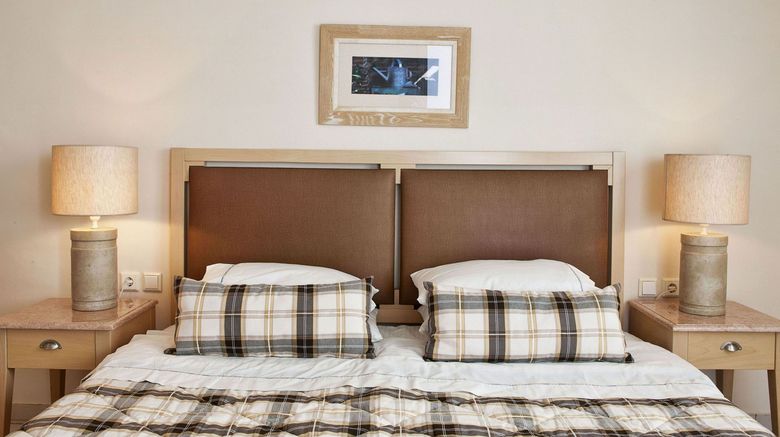 <b>Harmony Boutique Hotel Room</b>. Images powered by <a href="https://www.leonardoworldwide.com/" title="Leonardo Worldwide" target="_blank">Leonardo</a>.
