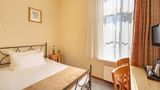 Hotel Villa Sedan Room