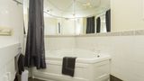 Asure 755 Regal Court Motel Recreation