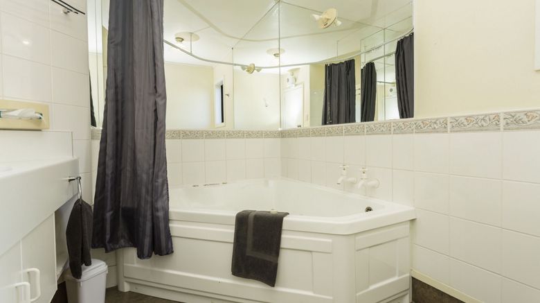 <b>Asure 755 Regal Court Motel Recreation</b>. Images powered by <a href="https://www.leonardoworldwide.com/" title="Leonardo Worldwide" target="_blank">Leonardo</a>.