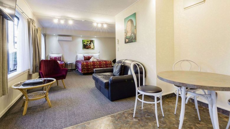 <b>Asure 755 Regal Court Motel Room</b>. Images powered by <a href="https://www.leonardoworldwide.com/" title="Leonardo Worldwide" target="_blank">Leonardo</a>.