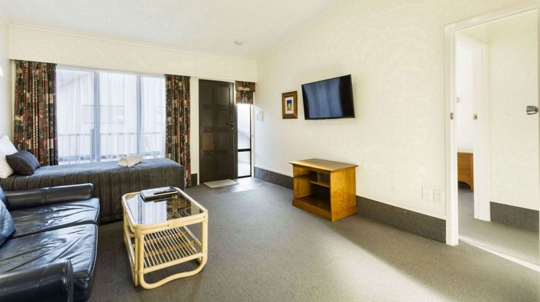 <b>Asure 755 Regal Court Motel Room</b>. Images powered by <a href="https://www.leonardoworldwide.com/" title="Leonardo Worldwide" target="_blank">Leonardo</a>.