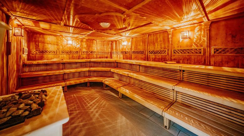 <b>Aquapalace Hotel Prague Recreation</b>. Images powered by <a href="https://www.leonardoworldwide.com/" title="Leonardo Worldwide" target="_blank">Leonardo</a>.
