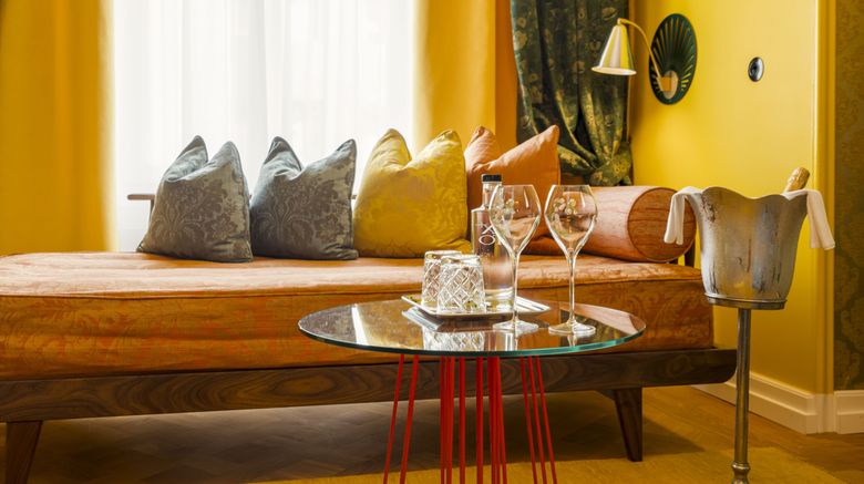 <b>Romantik Hotel Europe Other</b>. Images powered by <a href="https://www.leonardoworldwide.com/" title="Leonardo Worldwide" target="_blank">Leonardo</a>.