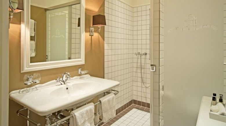 <b>Romantik Hotel Europe Other</b>. Images powered by <a href="https://www.leonardoworldwide.com/" title="Leonardo Worldwide" target="_blank">Leonardo</a>.
