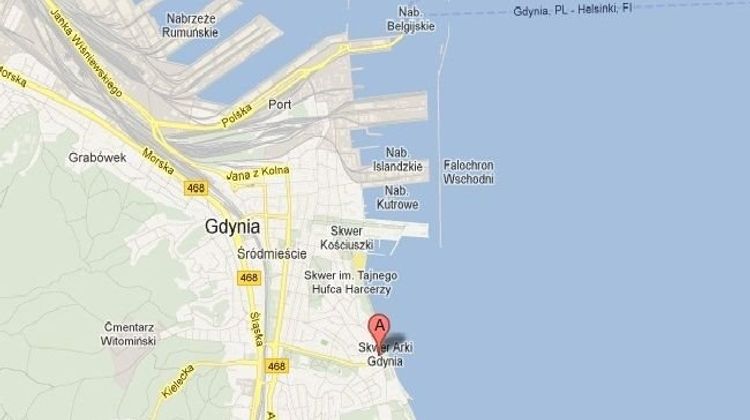 Hotel Rozany Gaj Other