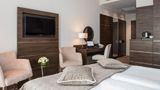 <b>Hotel Rozany Gaj Room</b>. Images powered by <a href="https://www.leonardoworldwide.com/" title="Leonardo Worldwide" target="_blank">Leonardo</a>.