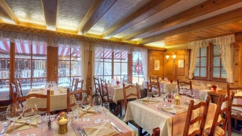 <b>Hotel Helvetia Exterior</b>. Images powered by <a href="https://www.leonardoworldwide.com/" title="Leonardo Worldwide" target="_blank">Leonardo</a>.