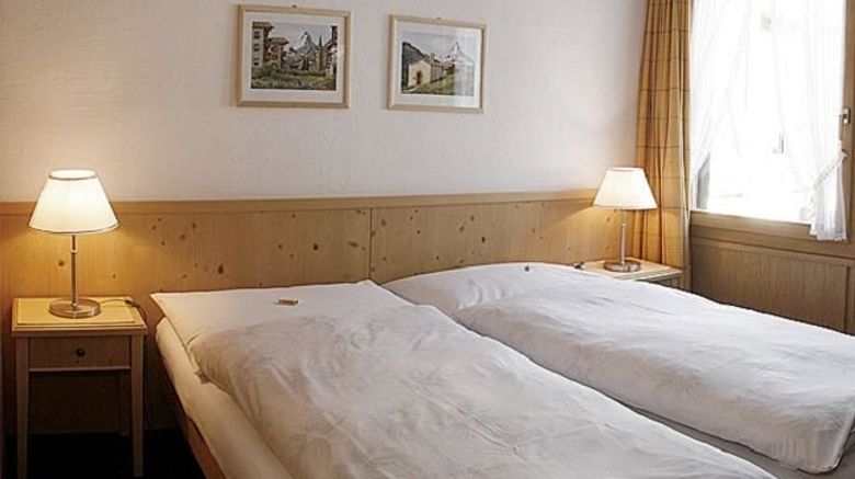 <b>Hotel Helvetia Room</b>. Images powered by <a href="https://www.leonardoworldwide.com/" title="Leonardo Worldwide" target="_blank">Leonardo</a>.