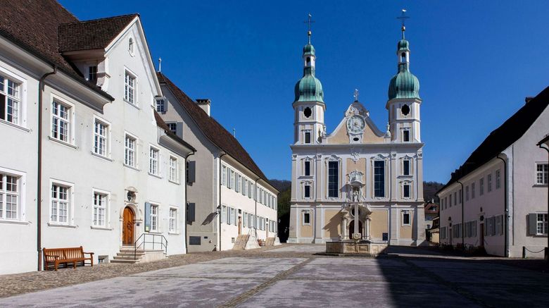 <b>Hotel Gasthof zum Ochsen Other</b>. Images powered by <a href="https://www.leonardoworldwide.com/" title="Leonardo Worldwide" target="_blank">Leonardo</a>.