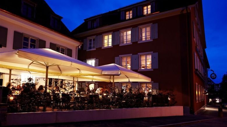 <b>Hotel Gasthof zum Ochsen Other</b>. Images powered by <a href="https://www.leonardoworldwide.com/" title="Leonardo Worldwide" target="_blank">Leonardo</a>.