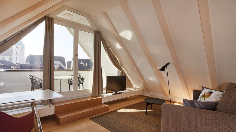 <b>Hotel Gasthof zum Ochsen Room</b>. Images powered by <a href="https://www.leonardoworldwide.com/" title="Leonardo Worldwide" target="_blank">Leonardo</a>.