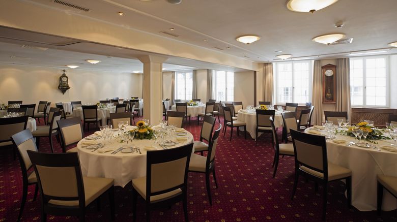 <b>Roter Turm/Tour Rouge Hotel Other</b>. Images powered by <a href="https://www.leonardoworldwide.com/" title="Leonardo Worldwide" target="_blank">Leonardo</a>.