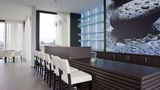Blue Woods Hotel Meeting