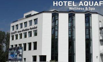 Hotel Aquafit