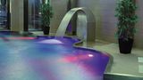 Hotel Aquafit Other
