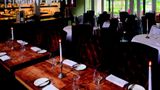 Landgoed Groot Warnsborn Restaurant