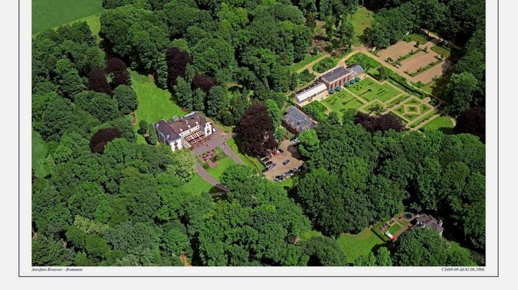 Landgoed Groot Warnsborn Other