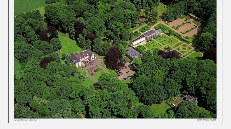 <b>Landgoed Groot Warnsborn Other</b>. Images powered by <a href="https://www.leonardoworldwide.com/" title="Leonardo Worldwide" target="_blank">Leonardo</a>.