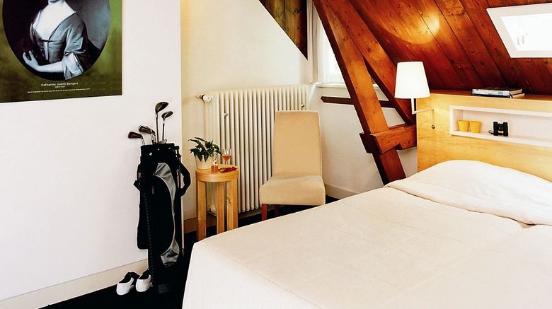 <b>Landgoed Groot Warnsborn Room</b>. Images powered by <a href="https://www.leonardoworldwide.com/" title="Leonardo Worldwide" target="_blank">Leonardo</a>.