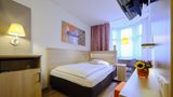 Hotel Victoria Nuremberg Room