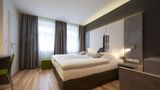 Hotel Victoria Nuremberg Room