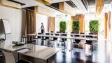 Aparthotel Rotkreuz Meeting