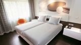 Hotel en Congrescentrum Papendal Room