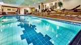 <b>Hotel Skalny Pool</b>. Images powered by <a href="https://www.leonardoworldwide.com/" title="Leonardo Worldwide" target="_blank">Leonardo</a>.